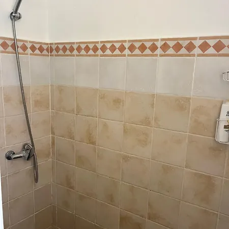 Casa Aulaga 度假居 Betancuría